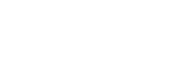 client-logo-white
