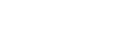 client-logo-white